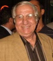 aram tigran.jpg - 5.94 kB 